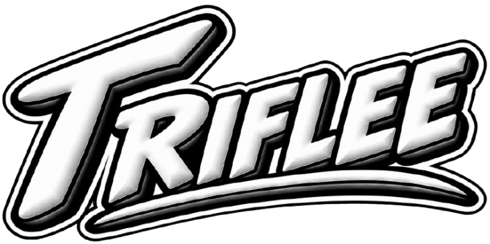 Triflee